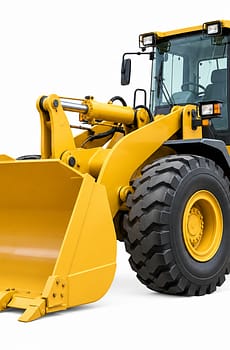 Loaders